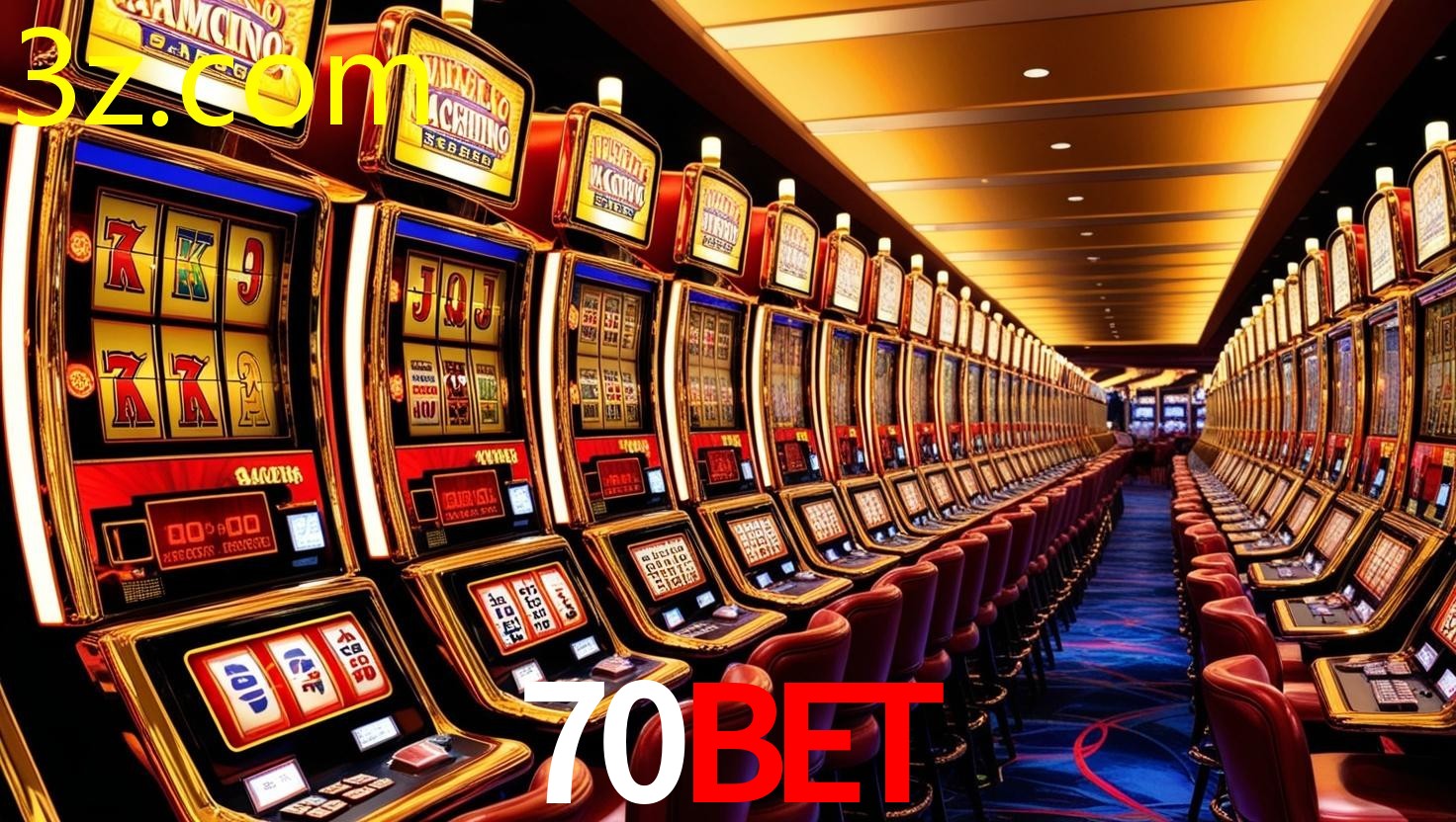 70BET.COM